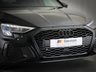 USED 2022 22 AUDI A3 1.4 TFSIe 40 S line Sportback 5dr Petrol Plug-in Hybrid S Tronic Euro 6 (s/s) 13kWh (204 ps) ***GERMAN CAR SPECIALIST***