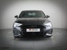 USED 2022 22 AUDI A3 1.4 TFSIe 40 S line Sportback 5dr Petrol Plug-in Hybrid S Tronic Euro 6 (s/s) 13kWh (204 ps) ***GERMAN CAR SPECIALIST***