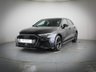 USED 2022 22 AUDI A3 1.4 TFSIe 40 S line Sportback 5dr Petrol Plug-in Hybrid S Tronic Euro 6 (s/s) 13kWh (204 ps) ***GERMAN CAR SPECIALIST***