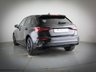 USED 2022 22 AUDI A3 1.4 TFSIe 40 S line Sportback 5dr Petrol Plug-in Hybrid S Tronic Euro 6 (s/s) 13kWh (204 ps) ***GERMAN CAR SPECIALIST***