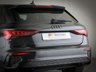 USED 2022 22 AUDI A3 1.4 TFSIe 40 S line Sportback 5dr Petrol Plug-in Hybrid S Tronic Euro 6 (s/s) 13kWh (204 ps) ***GERMAN CAR SPECIALIST***