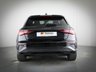 USED 2022 22 AUDI A3 1.4 TFSIe 40 S line Sportback 5dr Petrol Plug-in Hybrid S Tronic Euro 6 (s/s) 13kWh (204 ps) ***GERMAN CAR SPECIALIST***
