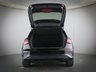 USED 2022 22 AUDI A3 1.4 TFSIe 40 S line Sportback 5dr Petrol Plug-in Hybrid S Tronic Euro 6 (s/s) 13kWh (204 ps) ***GERMAN CAR SPECIALIST***