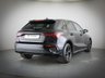 USED 2022 22 AUDI A3 1.4 TFSIe 40 S line Sportback 5dr Petrol Plug-in Hybrid S Tronic Euro 6 (s/s) 13kWh (204 ps) ***GERMAN CAR SPECIALIST***