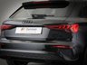 USED 2022 22 AUDI A3 1.4 TFSIe 40 S line Sportback 5dr Petrol Plug-in Hybrid S Tronic Euro 6 (s/s) 13kWh (204 ps) ***GERMAN CAR SPECIALIST***