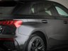 USED 2022 22 AUDI A3 1.4 TFSIe 40 S line Sportback 5dr Petrol Plug-in Hybrid S Tronic Euro 6 (s/s) 13kWh (204 ps) ***GERMAN CAR SPECIALIST***