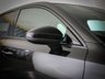 USED 2022 22 AUDI A3 1.4 TFSIe 40 S line Sportback 5dr Petrol Plug-in Hybrid S Tronic Euro 6 (s/s) 13kWh (204 ps) ***GERMAN CAR SPECIALIST***