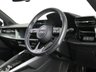 USED 2022 22 AUDI A3 1.4 TFSIe 40 S line Sportback 5dr Petrol Plug-in Hybrid S Tronic Euro 6 (s/s) 13kWh (204 ps) ***GERMAN CAR SPECIALIST***