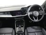 USED 2022 22 AUDI A3 1.4 TFSIe 40 S line Sportback 5dr Petrol Plug-in Hybrid S Tronic Euro 6 (s/s) 13kWh (204 ps) ***GERMAN CAR SPECIALIST***