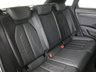 USED 2022 22 AUDI A3 1.4 TFSIe 40 S line Sportback 5dr Petrol Plug-in Hybrid S Tronic Euro 6 (s/s) 13kWh (204 ps) ***GERMAN CAR SPECIALIST***
