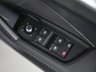 USED 2022 22 AUDI A3 1.4 TFSIe 40 S line Sportback 5dr Petrol Plug-in Hybrid S Tronic Euro 6 (s/s) 13kWh (204 ps) ***GERMAN CAR SPECIALIST***