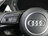 USED 2022 22 AUDI A3 1.4 TFSIe 40 S line Sportback 5dr Petrol Plug-in Hybrid S Tronic Euro 6 (s/s) 13kWh (204 ps) ***GERMAN CAR SPECIALIST***