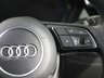 USED 2022 22 AUDI A3 1.4 TFSIe 40 S line Sportback 5dr Petrol Plug-in Hybrid S Tronic Euro 6 (s/s) 13kWh (204 ps) ***GERMAN CAR SPECIALIST***