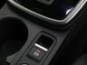 USED 2022 22 AUDI A3 1.4 TFSIe 40 S line Sportback 5dr Petrol Plug-in Hybrid S Tronic Euro 6 (s/s) 13kWh (204 ps) ***GERMAN CAR SPECIALIST***