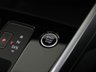 USED 2022 22 AUDI A3 1.4 TFSIe 40 S line Sportback 5dr Petrol Plug-in Hybrid S Tronic Euro 6 (s/s) 13kWh (204 ps) ***GERMAN CAR SPECIALIST***