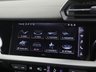 USED 2022 22 AUDI A3 1.4 TFSIe 40 S line Sportback 5dr Petrol Plug-in Hybrid S Tronic Euro 6 (s/s) 13kWh (204 ps) ***GERMAN CAR SPECIALIST***