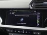 USED 2022 22 AUDI A3 1.4 TFSIe 40 S line Sportback 5dr Petrol Plug-in Hybrid S Tronic Euro 6 (s/s) 13kWh (204 ps) ***GERMAN CAR SPECIALIST***