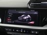 USED 2022 22 AUDI A3 1.4 TFSIe 40 S line Sportback 5dr Petrol Plug-in Hybrid S Tronic Euro 6 (s/s) 13kWh (204 ps) ***GERMAN CAR SPECIALIST***