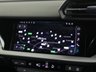 USED 2022 22 AUDI A3 1.4 TFSIe 40 S line Sportback 5dr Petrol Plug-in Hybrid S Tronic Euro 6 (s/s) 13kWh (204 ps) ***GERMAN CAR SPECIALIST***