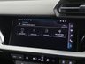 USED 2022 22 AUDI A3 1.4 TFSIe 40 S line Sportback 5dr Petrol Plug-in Hybrid S Tronic Euro 6 (s/s) 13kWh (204 ps) ***GERMAN CAR SPECIALIST***