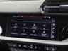 USED 2022 22 AUDI A3 1.4 TFSIe 40 S line Sportback 5dr Petrol Plug-in Hybrid S Tronic Euro 6 (s/s) 13kWh (204 ps) ***GERMAN CAR SPECIALIST***