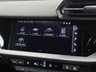 USED 2022 22 AUDI A3 1.4 TFSIe 40 S line Sportback 5dr Petrol Plug-in Hybrid S Tronic Euro 6 (s/s) 13kWh (204 ps) ***GERMAN CAR SPECIALIST***