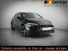 USED 2022 22 AUDI A3 1.4 TFSIe 40 S line Sportback 5dr Petrol Plug-in Hybrid S Tronic Euro 6 (s/s) 13kWh (204 ps) ***GERMAN CAR SPECIALIST***