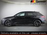 USED 2022 22 AUDI A3 1.4 TFSIe 40 S line Sportback 5dr Petrol Plug-in Hybrid S Tronic Euro 6 (s/s) 13kWh (204 ps) ***GERMAN CAR SPECIALIST***