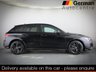USED 2022 22 AUDI A3 1.4 TFSIe 40 S line Sportback 5dr Petrol Plug-in Hybrid S Tronic Euro 6 (s/s) 13kWh (204 ps) ***GERMAN CAR SPECIALIST***