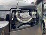 USED 2022 22 LAND ROVER DEFENDER 5.0 P525 V8 Carpathian Edition SUV 3dr Petrol Auto 4WD Euro 6 (s/s) (525 ps) * HUGE SPEC LIST * PANORAMIC SUNROOF * DEPLOYABLE TOWBAR * HEATED + COOLED LEATHER/SUEDECLOTH SEATS * HEADS-UP DISPLAY * HEATED STEERING WHEEL * 3D SURROUND CAMERA * HEATED REAR SEATS * 360 CAMERA * AIR SUSPENSION * APPLE CARPLAY * WIDE TRACK ARCHES * 22
