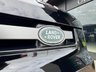 USED 2022 22 LAND ROVER DEFENDER 5.0 P525 V8 Carpathian Edition SUV 3dr Petrol Auto 4WD Euro 6 (s/s) (525 ps) * HUGE SPEC LIST * PANORAMIC SUNROOF * DEPLOYABLE TOWBAR * HEATED + COOLED LEATHER/SUEDECLOTH SEATS * HEADS-UP DISPLAY * HEATED STEERING WHEEL * 3D SURROUND CAMERA * HEATED REAR SEATS * 360 CAMERA * AIR SUSPENSION * APPLE CARPLAY * WIDE TRACK ARCHES * 22