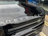 USED 2022 22 LAND ROVER DEFENDER 5.0 P525 V8 Carpathian Edition SUV 3dr Petrol Auto 4WD Euro 6 (s/s) (525 ps) * HUGE SPEC LIST * PANORAMIC SUNROOF * DEPLOYABLE TOWBAR * HEATED + COOLED LEATHER/SUEDECLOTH SEATS * HEADS-UP DISPLAY * HEATED STEERING WHEEL * 3D SURROUND CAMERA * HEATED REAR SEATS * 360 CAMERA * AIR SUSPENSION * APPLE CARPLAY * WIDE TRACK ARCHES * 22