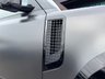 USED 2022 22 LAND ROVER DEFENDER 5.0 P525 V8 Carpathian Edition SUV 3dr Petrol Auto 4WD Euro 6 (s/s) (525 ps) * HUGE SPEC LIST * PANORAMIC SUNROOF * DEPLOYABLE TOWBAR * HEATED + COOLED LEATHER/SUEDECLOTH SEATS * HEADS-UP DISPLAY * HEATED STEERING WHEEL * 3D SURROUND CAMERA * HEATED REAR SEATS * 360 CAMERA * AIR SUSPENSION * APPLE CARPLAY * WIDE TRACK ARCHES * 22