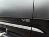 USED 2022 22 LAND ROVER DEFENDER 5.0 P525 V8 Carpathian Edition SUV 3dr Petrol Auto 4WD Euro 6 (s/s) (525 ps) * HUGE SPEC LIST * PANORAMIC SUNROOF * DEPLOYABLE TOWBAR * HEATED + COOLED LEATHER/SUEDECLOTH SEATS * HEADS-UP DISPLAY * HEATED STEERING WHEEL * 3D SURROUND CAMERA * HEATED REAR SEATS * 360 CAMERA * AIR SUSPENSION * APPLE CARPLAY * WIDE TRACK ARCHES * 22