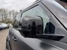 USED 2022 22 LAND ROVER DEFENDER 5.0 P525 V8 Carpathian Edition SUV 3dr Petrol Auto 4WD Euro 6 (s/s) (525 ps) * HUGE SPEC LIST * PANORAMIC SUNROOF * DEPLOYABLE TOWBAR * HEATED + COOLED LEATHER/SUEDECLOTH SEATS * HEADS-UP DISPLAY * HEATED STEERING WHEEL * 3D SURROUND CAMERA * HEATED REAR SEATS * 360 CAMERA * AIR SUSPENSION * APPLE CARPLAY * WIDE TRACK ARCHES * 22