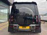 USED 2022 22 LAND ROVER DEFENDER 5.0 P525 V8 Carpathian Edition SUV 3dr Petrol Auto 4WD Euro 6 (s/s) (525 ps) * HUGE SPEC LIST * PANORAMIC SUNROOF * DEPLOYABLE TOWBAR * HEATED + COOLED LEATHER/SUEDECLOTH SEATS * HEADS-UP DISPLAY * HEATED STEERING WHEEL * 3D SURROUND CAMERA * HEATED REAR SEATS * 360 CAMERA * AIR SUSPENSION * APPLE CARPLAY * WIDE TRACK ARCHES * 22