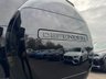 USED 2022 22 LAND ROVER DEFENDER 5.0 P525 V8 Carpathian Edition SUV 3dr Petrol Auto 4WD Euro 6 (s/s) (525 ps) * HUGE SPEC LIST * PANORAMIC SUNROOF * DEPLOYABLE TOWBAR * HEATED + COOLED LEATHER/SUEDECLOTH SEATS * HEADS-UP DISPLAY * HEATED STEERING WHEEL * 3D SURROUND CAMERA * HEATED REAR SEATS * 360 CAMERA * AIR SUSPENSION * APPLE CARPLAY * WIDE TRACK ARCHES * 22