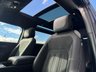 USED 2022 22 LAND ROVER DEFENDER 5.0 P525 V8 Carpathian Edition SUV 3dr Petrol Auto 4WD Euro 6 (s/s) (525 ps) * HUGE SPEC LIST * PANORAMIC SUNROOF * DEPLOYABLE TOWBAR * HEATED + COOLED LEATHER/SUEDECLOTH SEATS * HEADS-UP DISPLAY * HEATED STEERING WHEEL * 3D SURROUND CAMERA * HEATED REAR SEATS * 360 CAMERA * AIR SUSPENSION * APPLE CARPLAY * WIDE TRACK ARCHES * 22