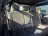USED 2022 22 LAND ROVER DEFENDER 5.0 P525 V8 Carpathian Edition SUV 3dr Petrol Auto 4WD Euro 6 (s/s) (525 ps) * HUGE SPEC LIST * PANORAMIC SUNROOF * DEPLOYABLE TOWBAR * HEATED + COOLED LEATHER/SUEDECLOTH SEATS * HEADS-UP DISPLAY * HEATED STEERING WHEEL * 3D SURROUND CAMERA * HEATED REAR SEATS * 360 CAMERA * AIR SUSPENSION * APPLE CARPLAY * WIDE TRACK ARCHES * 22