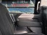 USED 2022 22 LAND ROVER DEFENDER 5.0 P525 V8 Carpathian Edition SUV 3dr Petrol Auto 4WD Euro 6 (s/s) (525 ps) * HUGE SPEC LIST * PANORAMIC SUNROOF * DEPLOYABLE TOWBAR * HEATED + COOLED LEATHER/SUEDECLOTH SEATS * HEADS-UP DISPLAY * HEATED STEERING WHEEL * 3D SURROUND CAMERA * HEATED REAR SEATS * 360 CAMERA * AIR SUSPENSION * APPLE CARPLAY * WIDE TRACK ARCHES * 22