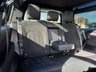 USED 2022 22 LAND ROVER DEFENDER 5.0 P525 V8 Carpathian Edition SUV 3dr Petrol Auto 4WD Euro 6 (s/s) (525 ps) * HUGE SPEC LIST * PANORAMIC SUNROOF * DEPLOYABLE TOWBAR * HEATED + COOLED LEATHER/SUEDECLOTH SEATS * HEADS-UP DISPLAY * HEATED STEERING WHEEL * 3D SURROUND CAMERA * HEATED REAR SEATS * 360 CAMERA * AIR SUSPENSION * APPLE CARPLAY * WIDE TRACK ARCHES * 22