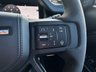 USED 2022 22 LAND ROVER DEFENDER 5.0 P525 V8 Carpathian Edition SUV 3dr Petrol Auto 4WD Euro 6 (s/s) (525 ps) * HUGE SPEC LIST * PANORAMIC SUNROOF * DEPLOYABLE TOWBAR * HEATED + COOLED LEATHER/SUEDECLOTH SEATS * HEADS-UP DISPLAY * HEATED STEERING WHEEL * 3D SURROUND CAMERA * HEATED REAR SEATS * 360 CAMERA * AIR SUSPENSION * APPLE CARPLAY * WIDE TRACK ARCHES * 22