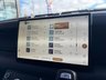 USED 2022 22 LAND ROVER DEFENDER 5.0 P525 V8 Carpathian Edition SUV 3dr Petrol Auto 4WD Euro 6 (s/s) (525 ps) * HUGE SPEC LIST * PANORAMIC SUNROOF * DEPLOYABLE TOWBAR * HEATED + COOLED LEATHER/SUEDECLOTH SEATS * HEADS-UP DISPLAY * HEATED STEERING WHEEL * 3D SURROUND CAMERA * HEATED REAR SEATS * 360 CAMERA * AIR SUSPENSION * APPLE CARPLAY * WIDE TRACK ARCHES * 22