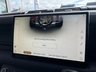 USED 2022 22 LAND ROVER DEFENDER 5.0 P525 V8 Carpathian Edition SUV 3dr Petrol Auto 4WD Euro 6 (s/s) (525 ps) * HUGE SPEC LIST * PANORAMIC SUNROOF * DEPLOYABLE TOWBAR * HEATED + COOLED LEATHER/SUEDECLOTH SEATS * HEADS-UP DISPLAY * HEATED STEERING WHEEL * 3D SURROUND CAMERA * HEATED REAR SEATS * 360 CAMERA * AIR SUSPENSION * APPLE CARPLAY * WIDE TRACK ARCHES * 22