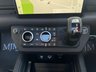 USED 2022 22 LAND ROVER DEFENDER 5.0 P525 V8 Carpathian Edition SUV 3dr Petrol Auto 4WD Euro 6 (s/s) (525 ps) * HUGE SPEC LIST * PANORAMIC SUNROOF * DEPLOYABLE TOWBAR * HEATED + COOLED LEATHER/SUEDECLOTH SEATS * HEADS-UP DISPLAY * HEATED STEERING WHEEL * 3D SURROUND CAMERA * HEATED REAR SEATS * 360 CAMERA * AIR SUSPENSION * APPLE CARPLAY * WIDE TRACK ARCHES * 22