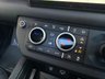 USED 2022 22 LAND ROVER DEFENDER 5.0 P525 V8 Carpathian Edition SUV 3dr Petrol Auto 4WD Euro 6 (s/s) (525 ps) * HUGE SPEC LIST * PANORAMIC SUNROOF * DEPLOYABLE TOWBAR * HEATED + COOLED LEATHER/SUEDECLOTH SEATS * HEADS-UP DISPLAY * HEATED STEERING WHEEL * 3D SURROUND CAMERA * HEATED REAR SEATS * 360 CAMERA * AIR SUSPENSION * APPLE CARPLAY * WIDE TRACK ARCHES * 22