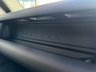USED 2022 22 LAND ROVER DEFENDER 5.0 P525 V8 Carpathian Edition SUV 3dr Petrol Auto 4WD Euro 6 (s/s) (525 ps) * HUGE SPEC LIST * PANORAMIC SUNROOF * DEPLOYABLE TOWBAR * HEATED + COOLED LEATHER/SUEDECLOTH SEATS * HEADS-UP DISPLAY * HEATED STEERING WHEEL * 3D SURROUND CAMERA * HEATED REAR SEATS * 360 CAMERA * AIR SUSPENSION * APPLE CARPLAY * WIDE TRACK ARCHES * 22