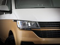 USED 2023 23 VOLKSWAGEN TRANSPORTER 2.0 TDI T30 Startline Kombi Double Cab 5dr Diesel Manual FWD SWB Euro 6 (s/s) (110 ps) EURO 6 ULEZ COMPLIANT*SWB