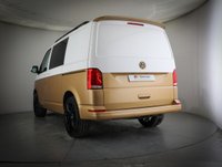 USED 2023 23 VOLKSWAGEN TRANSPORTER 2.0 TDI T30 Startline Kombi Double Cab 5dr Diesel Manual FWD SWB Euro 6 (s/s) (110 ps) EURO 6 ULEZ COMPLIANT*SWB