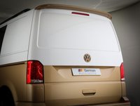USED 2023 23 VOLKSWAGEN TRANSPORTER 2.0 TDI T30 Startline Kombi Double Cab 5dr Diesel Manual FWD SWB Euro 6 (s/s) (110 ps) EURO 6 ULEZ COMPLIANT*SWB